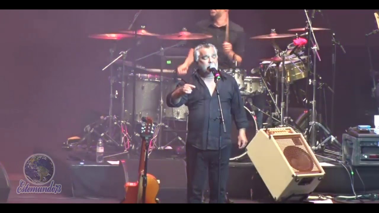 Gipsy Kings 