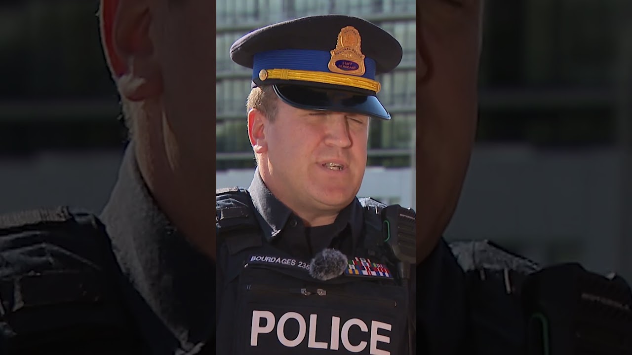2 people charged after newborn found dead in Halifax