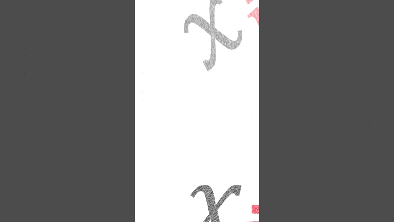 Indizes im Formelsatz (short) #formula #typesetting #indices