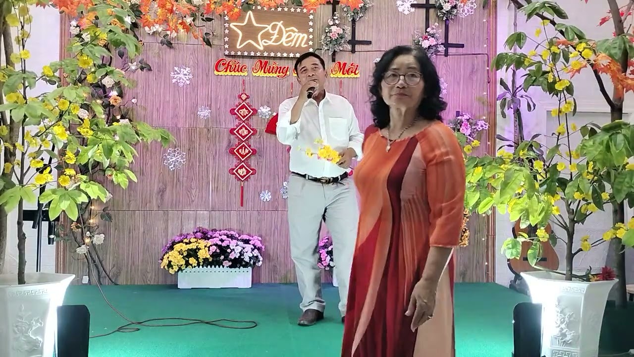 NHỮNG TÂM HỒN CÔ ĐƠN / THÀNH GIANG