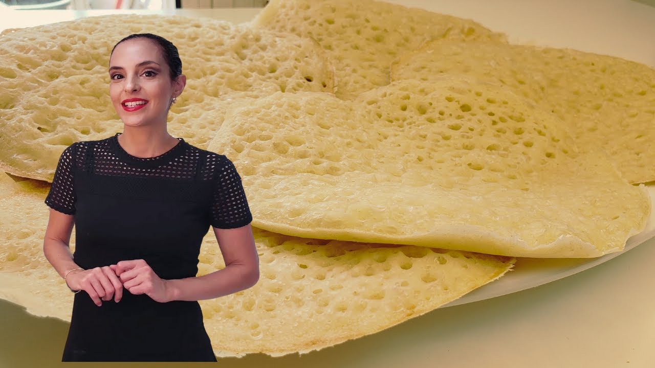 מתכון לחוח תימני jeminite lahoh recipe     #lachuch #לחוח#Lahoh #jeminiteFood