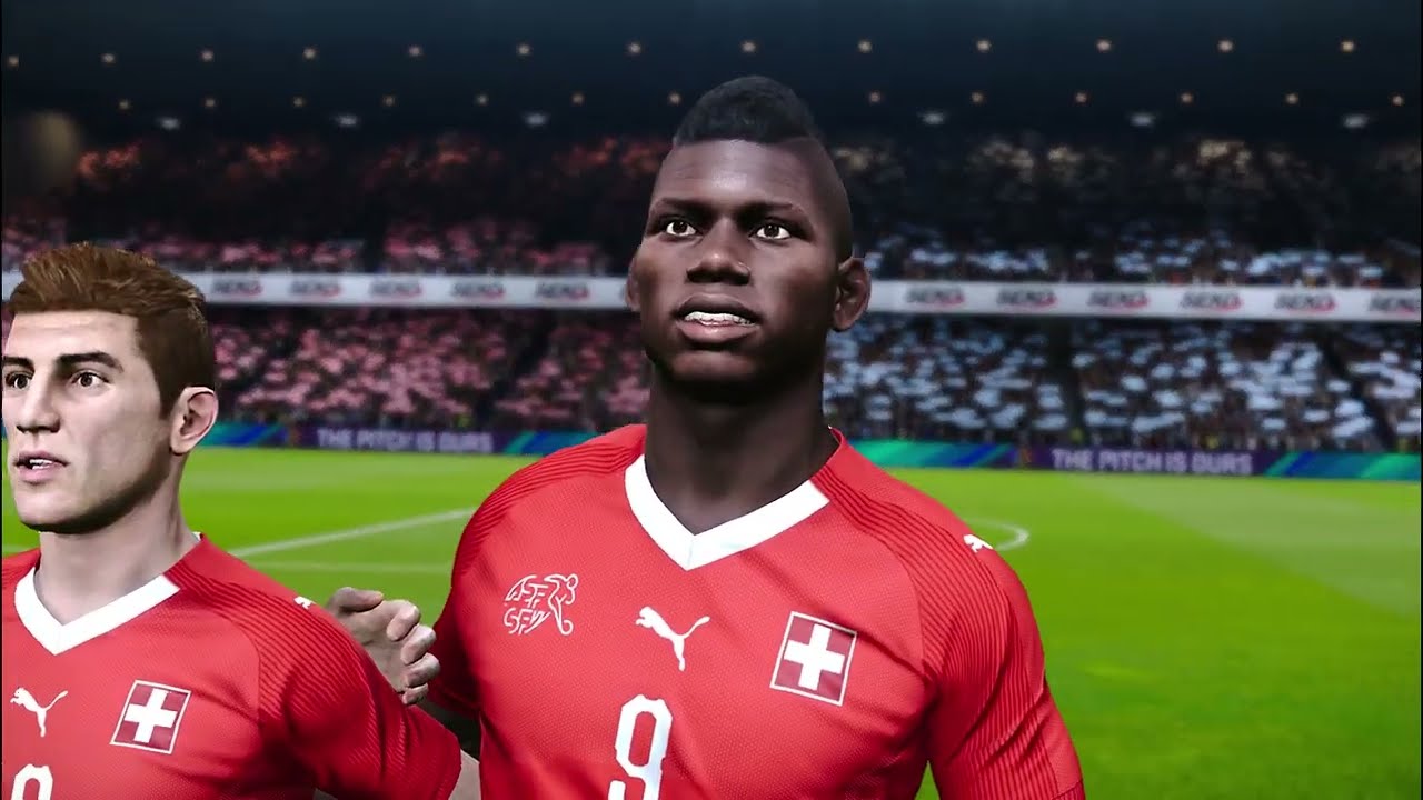 2025-12-19【人生online】《eFootball PES 2021 SEASON UPDATE》Part 102