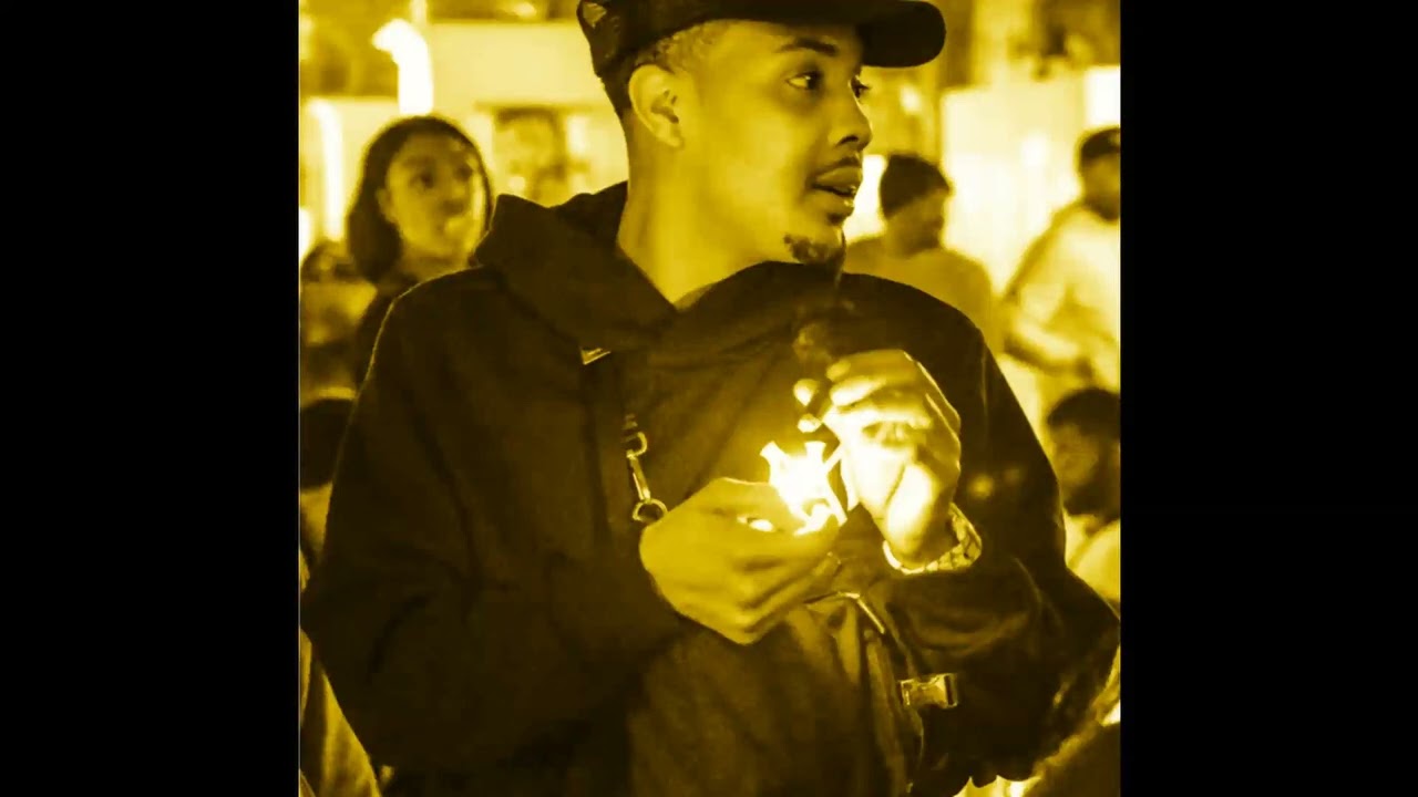 [FREE] G Herbo Sample Type Beat 