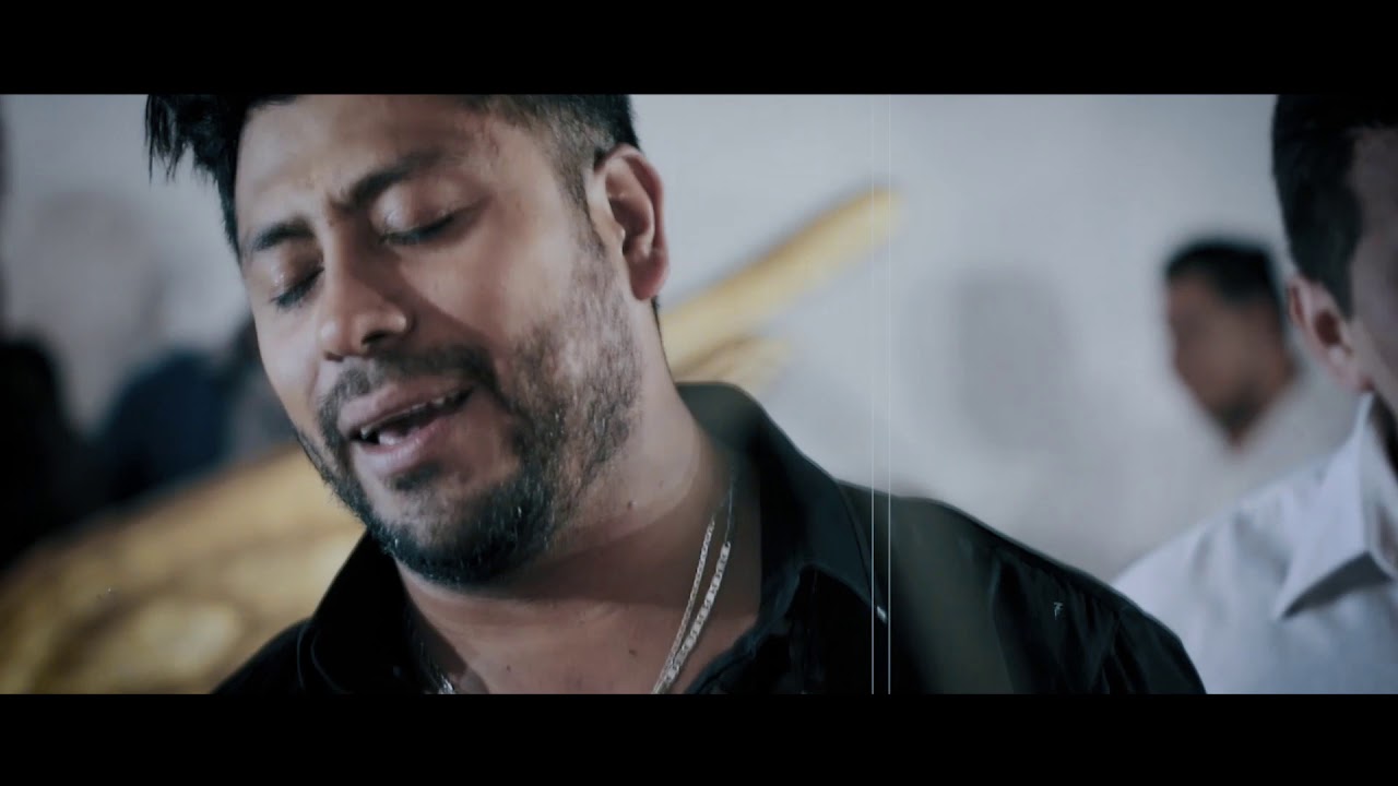NOMÀS ESTE REY (DAR) / EL TEJÓN Y SU BANDA LA SUBLIME
