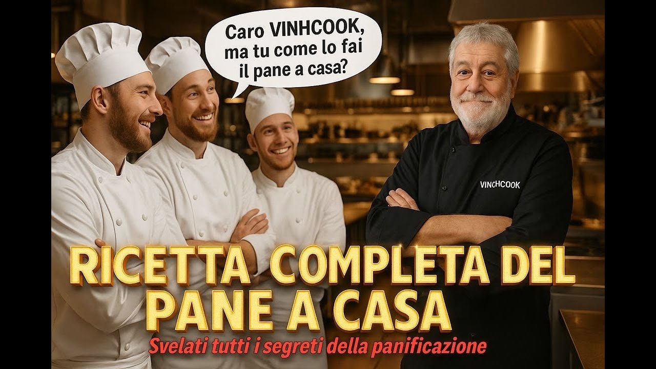 PANE IN PLANETARIA