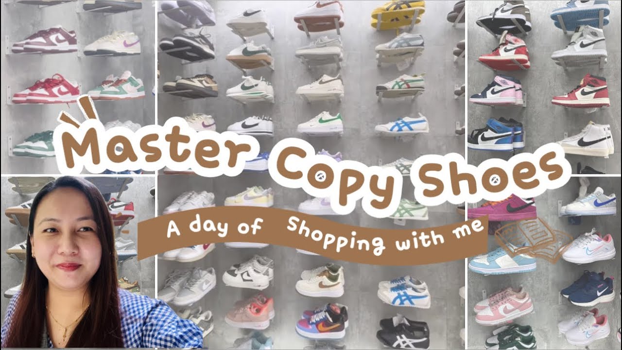 1st Copy shoes in Bangalore | Master copy | Brigade Road | EZEN Shoe store Premium quality