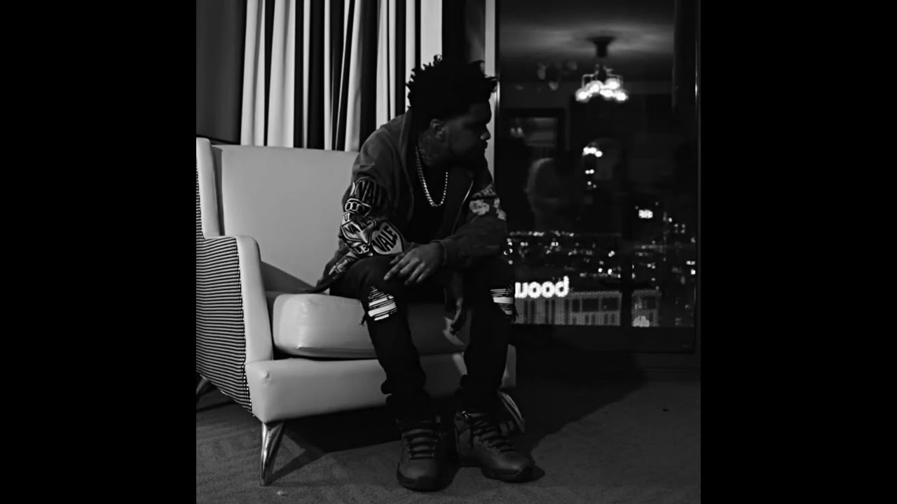 [FREE] Lil Poppa Type Beat 2026 - 