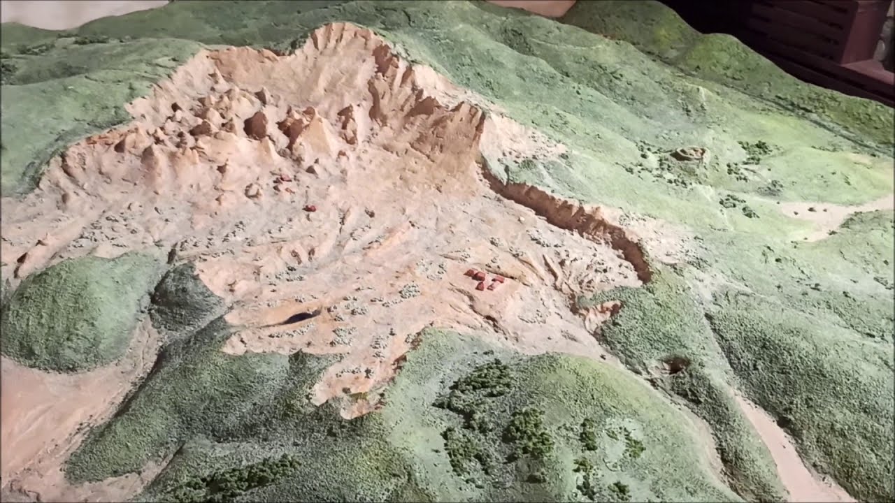 Obytným autem na Iberský poloostrov 9687 km v době covidu 19. Díl první. Z Karlových Varů do Tarifa.