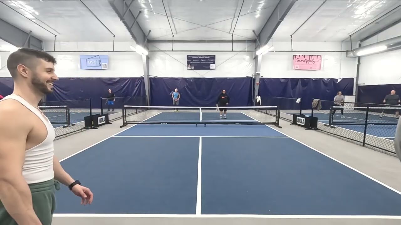 2-18-26 CAMP PICKLEBALL