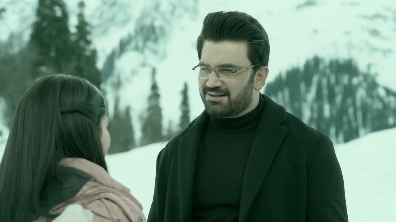 Tum Se Tum Tak | Ep - 206 | Best Scene | Jan 29 2026 | Zee TV