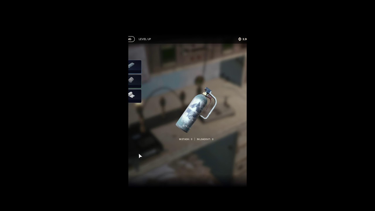 solo/squad raids | TTV fryn_fps YT @frynfps93