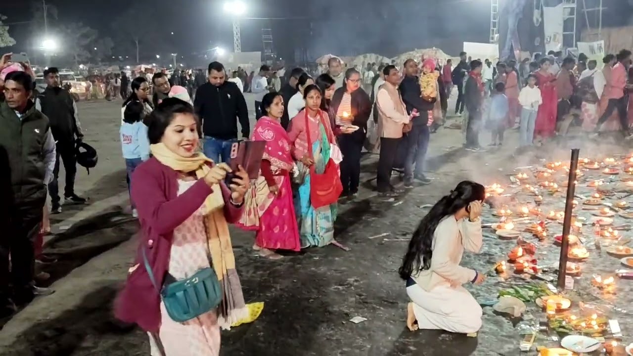 Mayabini Zubeen Gage 💔💔💔 And Zubeen Ketra  Sunapur Guwahati Assam🙏🙏🙏😭😭😭