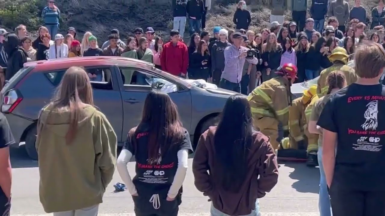 Mammoth vlogs (EP#3) The battles of springtime melt after a record setting year May 2023