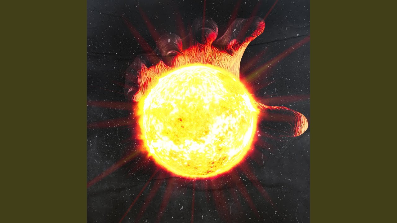 Harnessing the Sun
