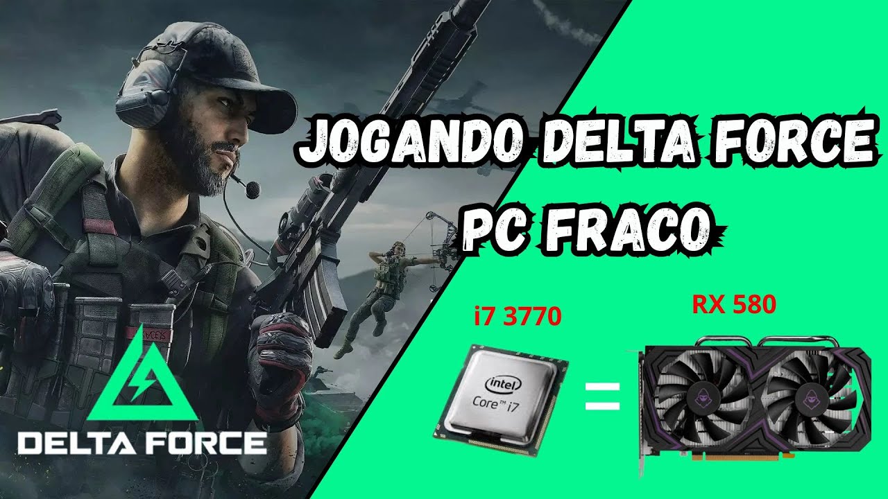 JOGANDO 