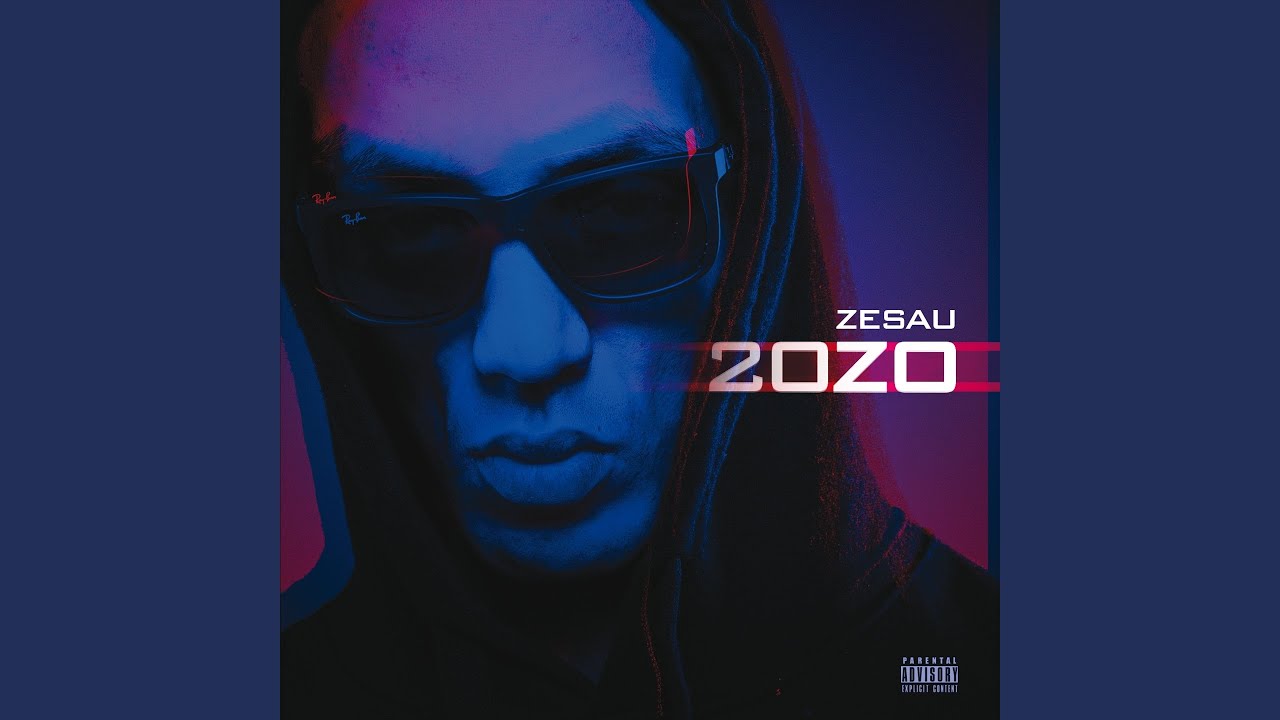 Gosse du monde (feat. Nessbeal)