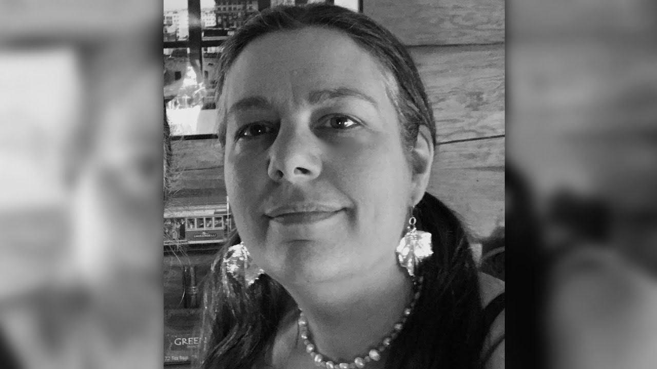 Husband of missing BC mother of 3 says RCMP are investigating him