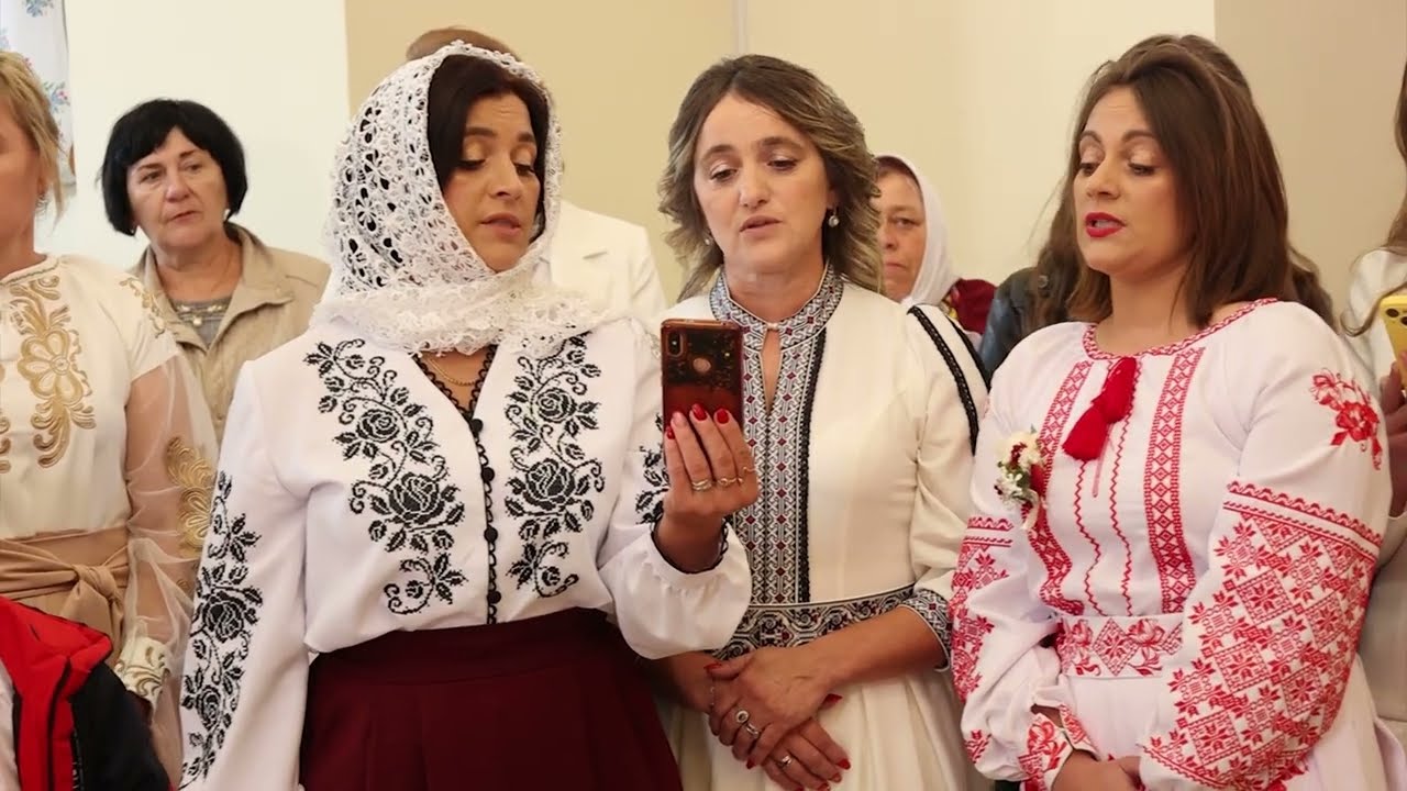 короноване весілля, гарна пісня, #music#Ukraine#people#весілля#ua