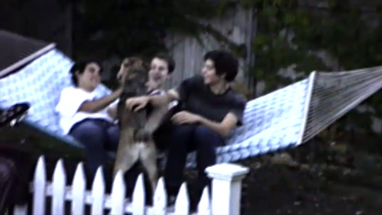 Wallows - Sun Tan