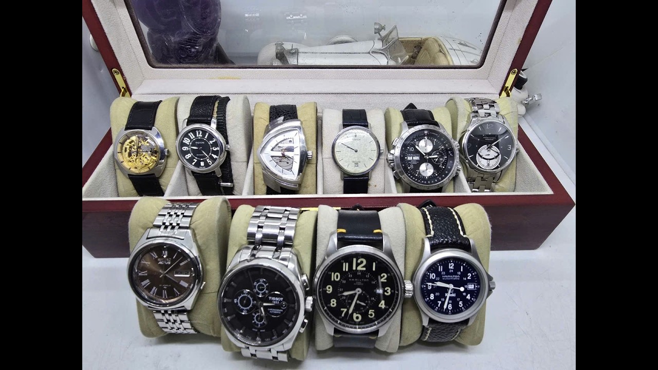 10/2/2026 - 0921239139 - hamilto, eppo , coru ,tiso , waltha ,seik