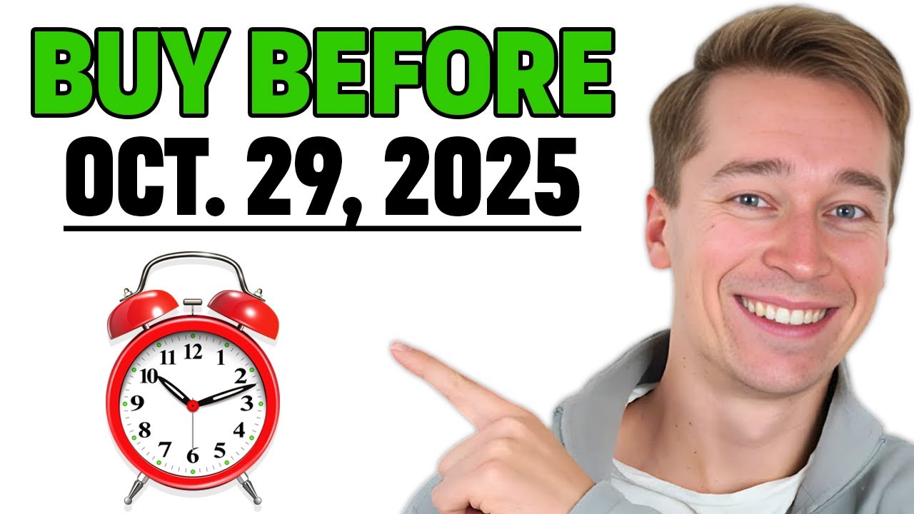 Топ-3 фонда недвижимости для инвесторов, ориентированных на рост дивидендов