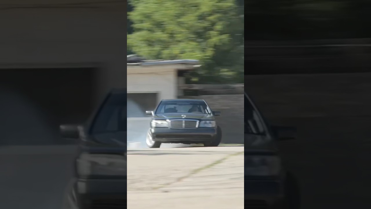 S600 Manual Gearbox. Amon Oliver #S600 #W140