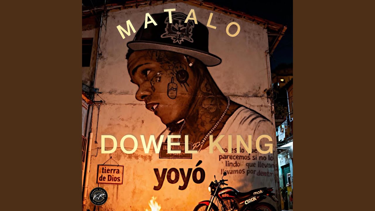 MATALO