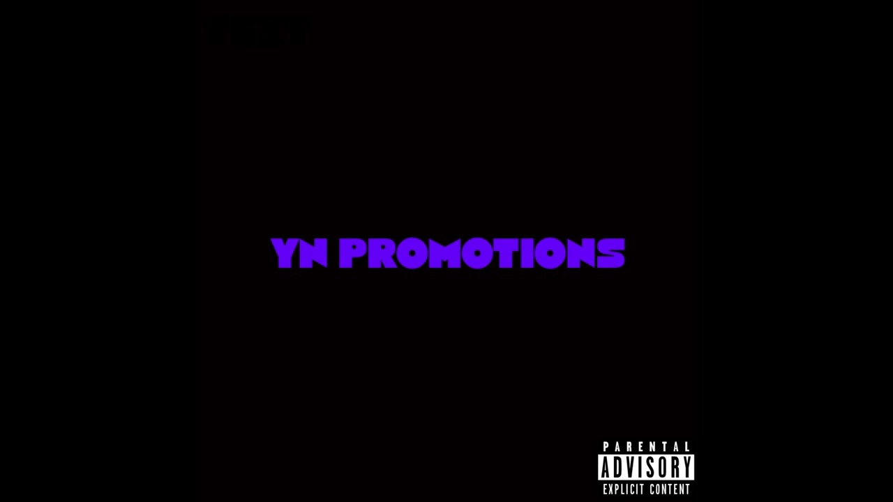 6KFly - 6am In Da Yami (Fast)