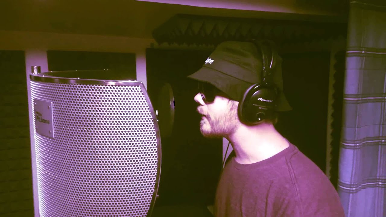 Urho vs Nurmo: Yömyöhäset Sessions Vol. 1