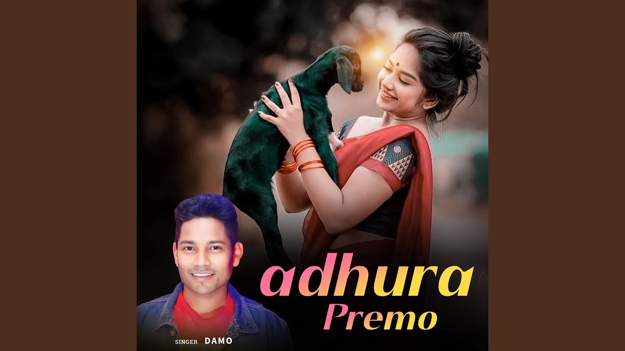 Adhura Premo