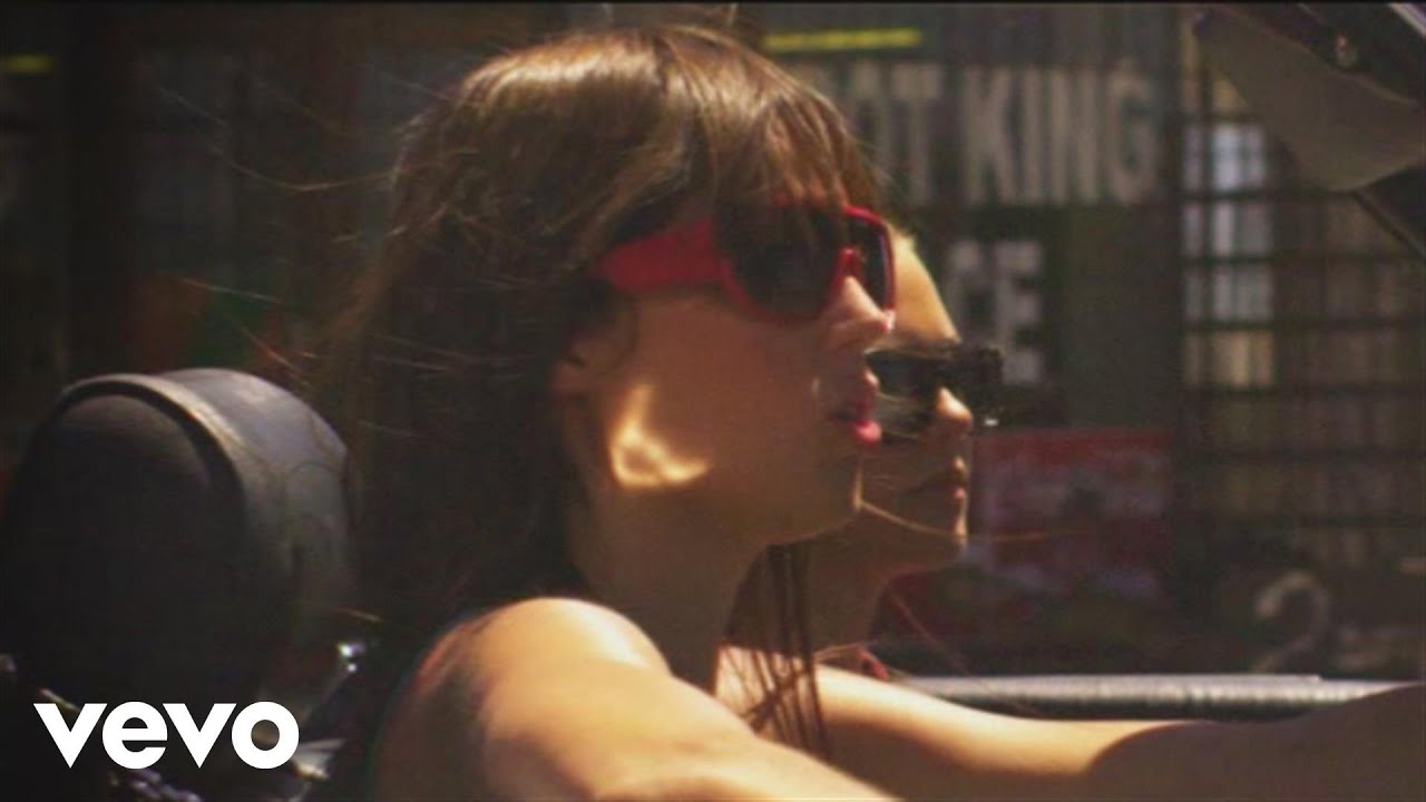 Sono - Keep Control Plus (Video)