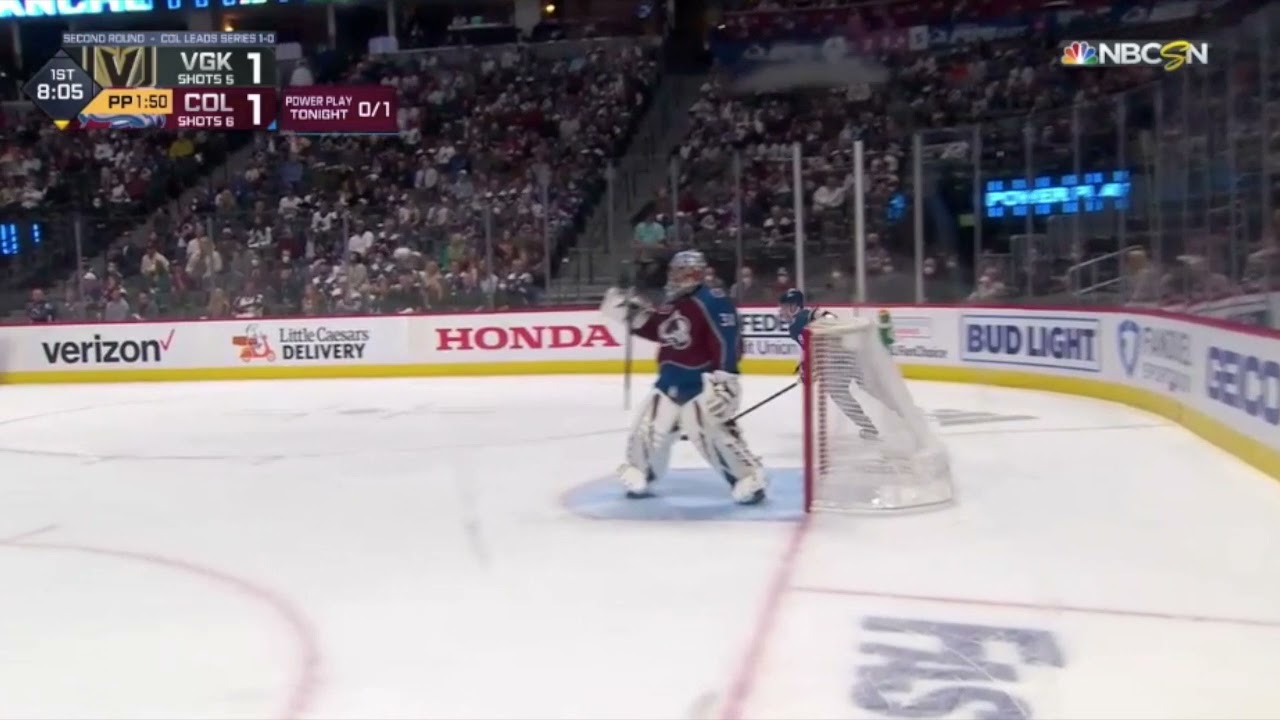 Defense skating skills/ neutral zone transitions, zone entries