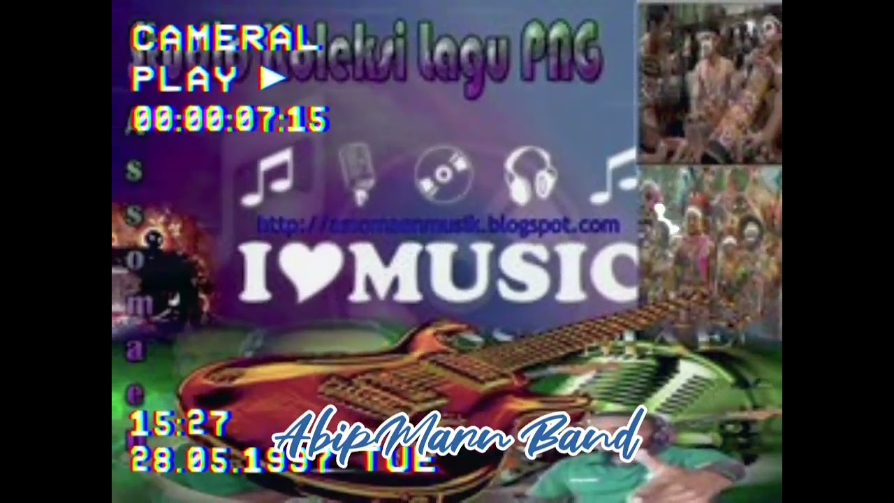 Peles Oksibil _-_ AMB_PNG_Song(218)