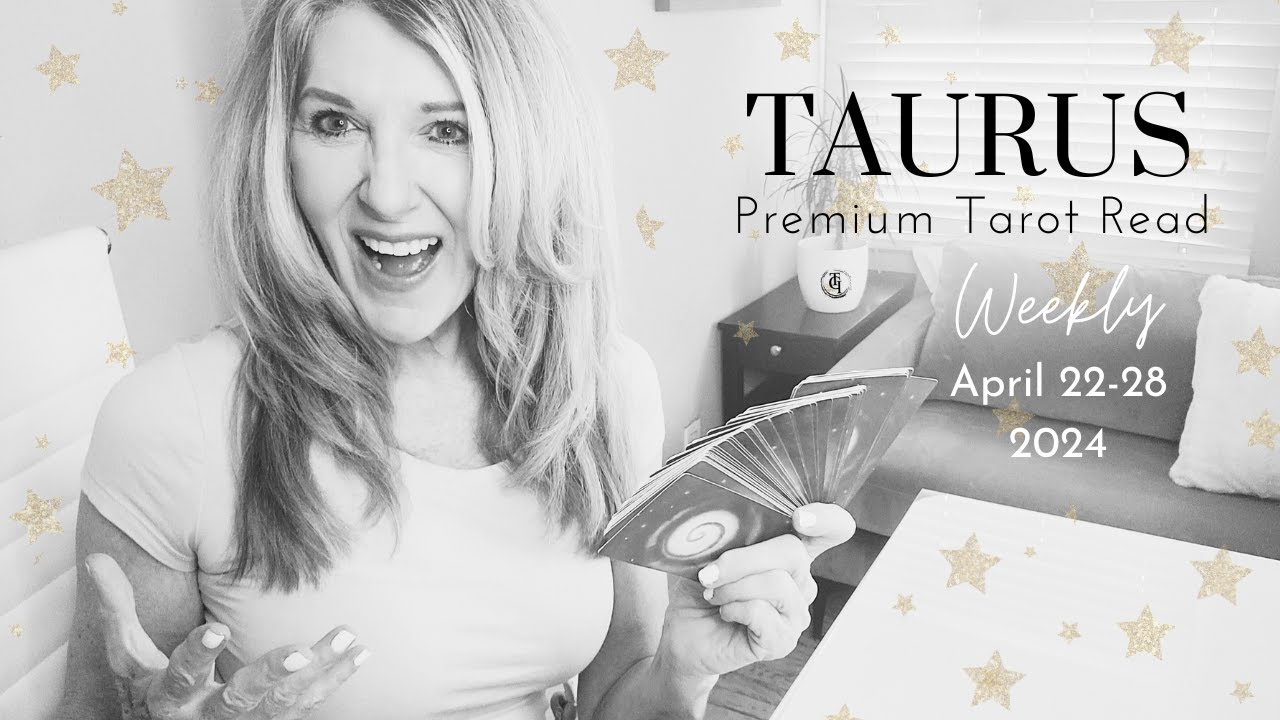 TAURUS - EXACTLY WHERE YOU'RE SUPPOSED TO BE; AN INNER/OUTER GLOW UP OF PROSPERITY! 