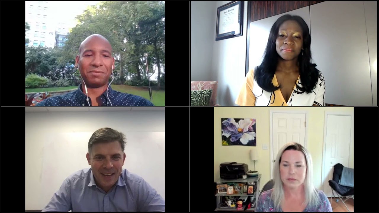Is an Executive Level MBA worth it | Quantic and Ivy Exec