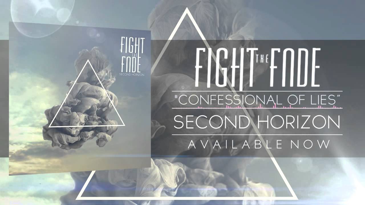 Fight The Fade - 