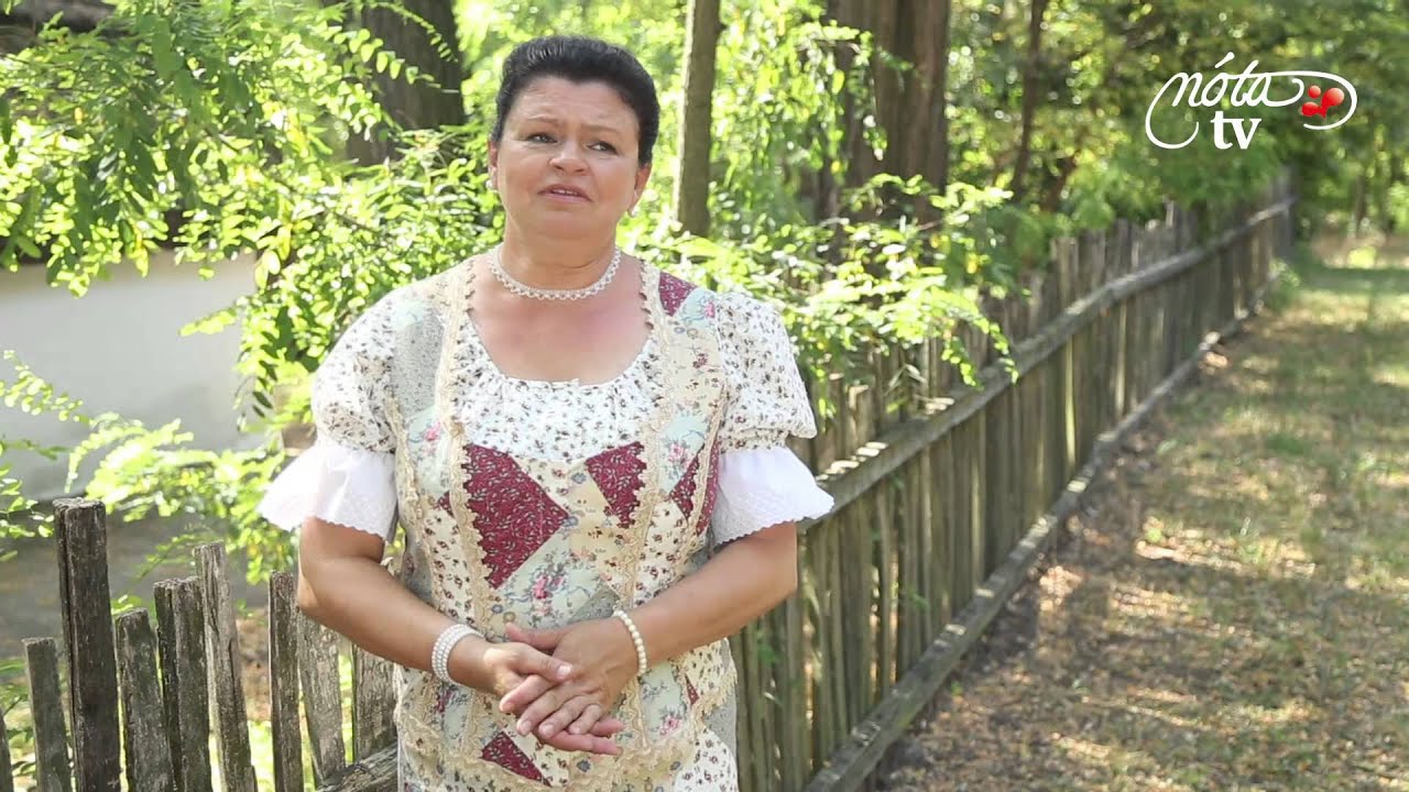 Farkas Rozália - Nincsen csillag, mind lehullott a földre