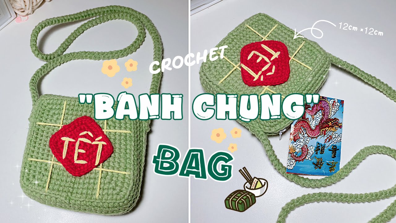 Crochet 