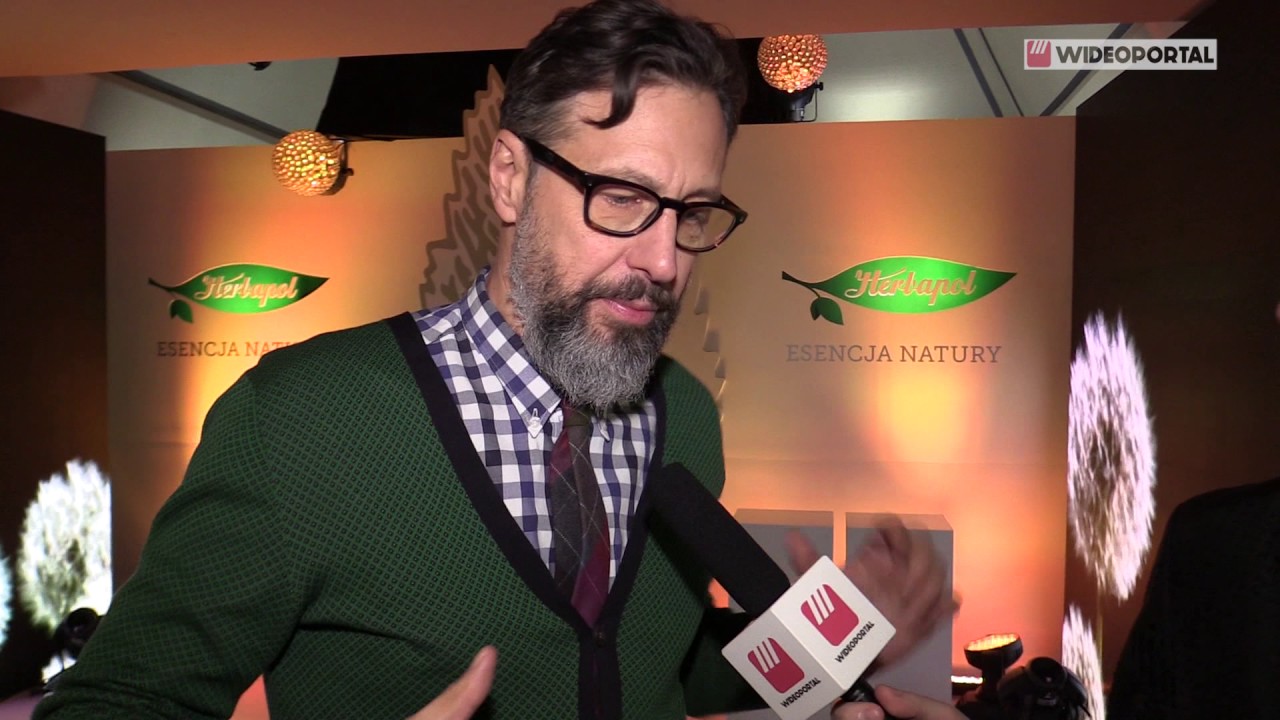 Szymon Majewski o TVP: 