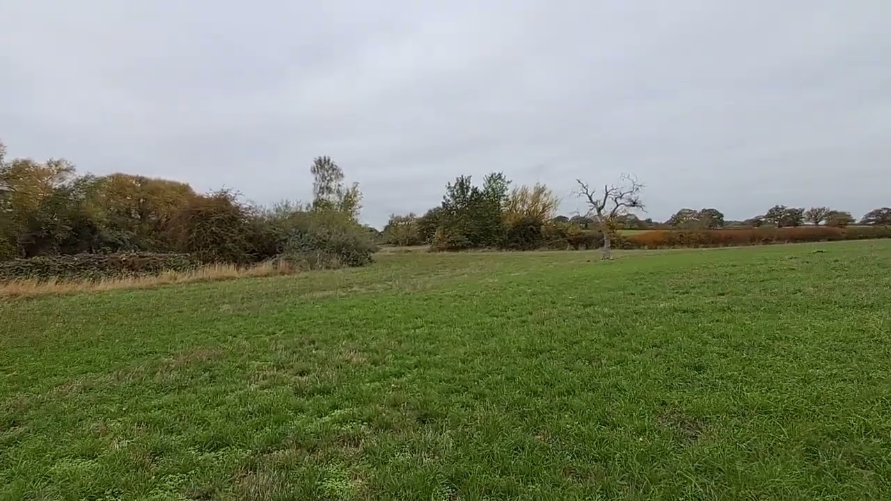 Hillosophy 2025 Ставертон - Часть 42