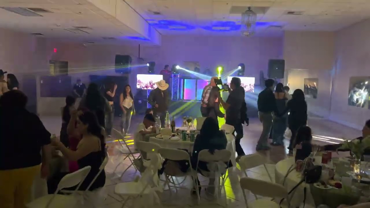 Sonido impacto 214