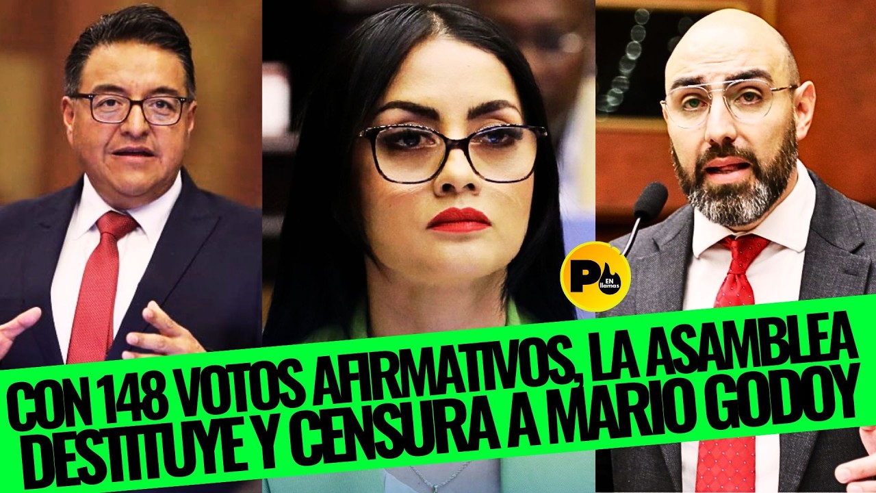 Viviana Veloz y Franklin Samaniego disponen de 2 horas para sustentar la interp