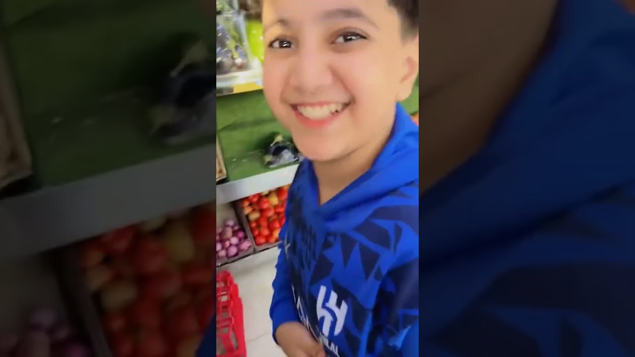 يوميات عائله ملسوعه ، فلوله جاها نداء الجاسوسات 😂❤️🍓