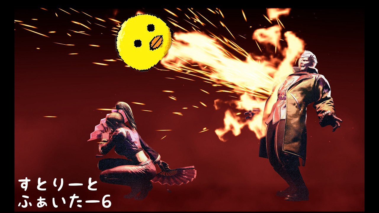 ぴーしー思い出の道戦#221  【Cエド～MR1600くらい】