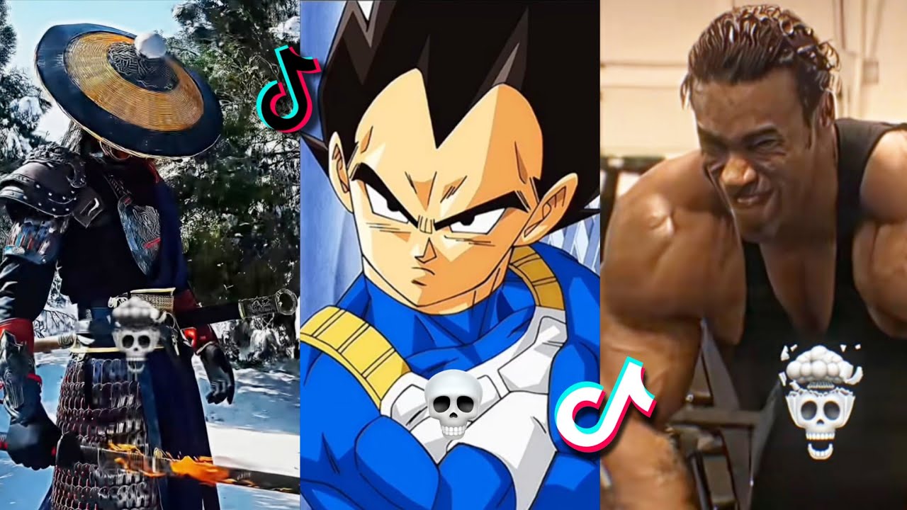 TikTok troll face sigma compilation🥶|coldest compilation OAT|#12