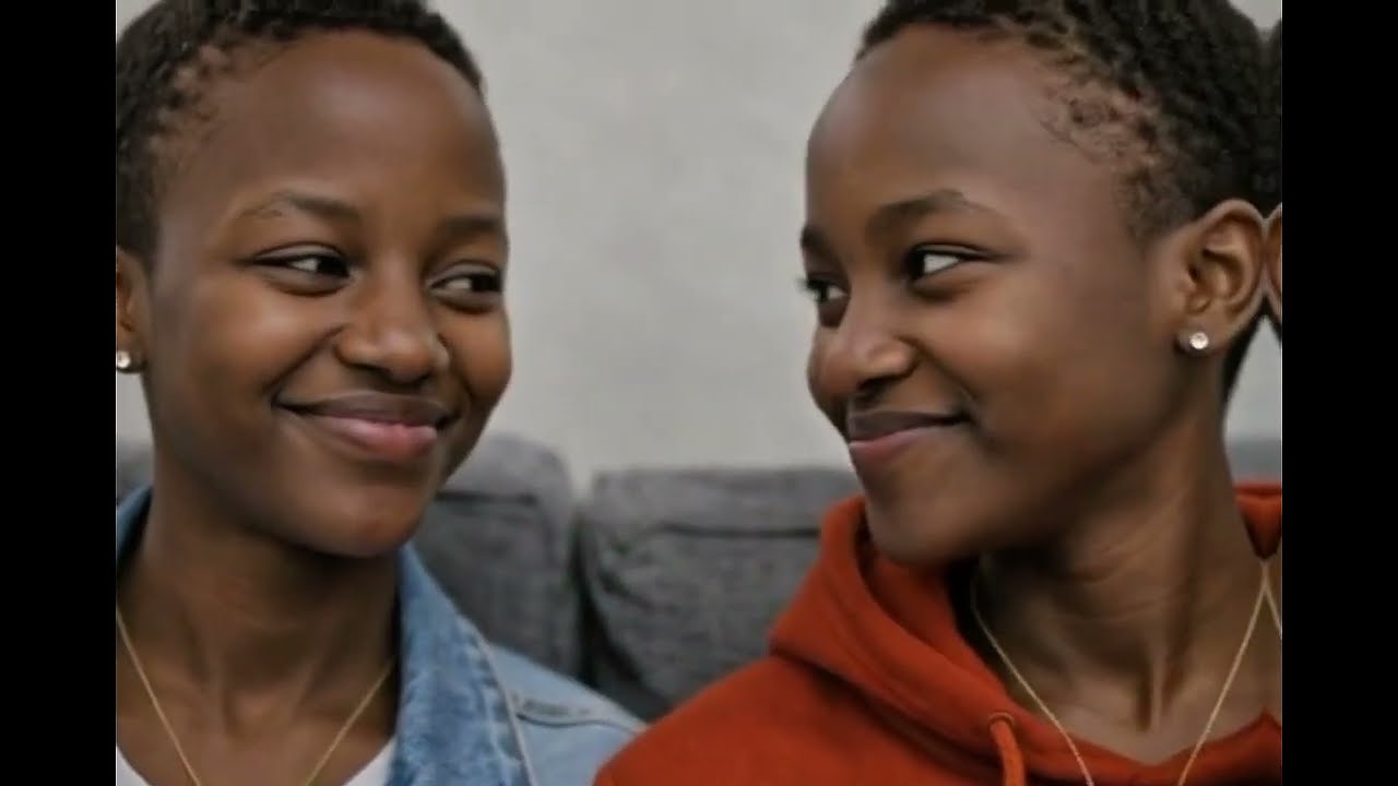ALINAFE episode 21-24_ Dziwe la madzi a mchere