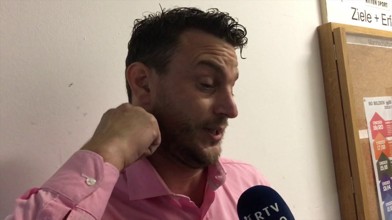 Celinski pokal, Gregor Polončič, Ferencvarosi TC