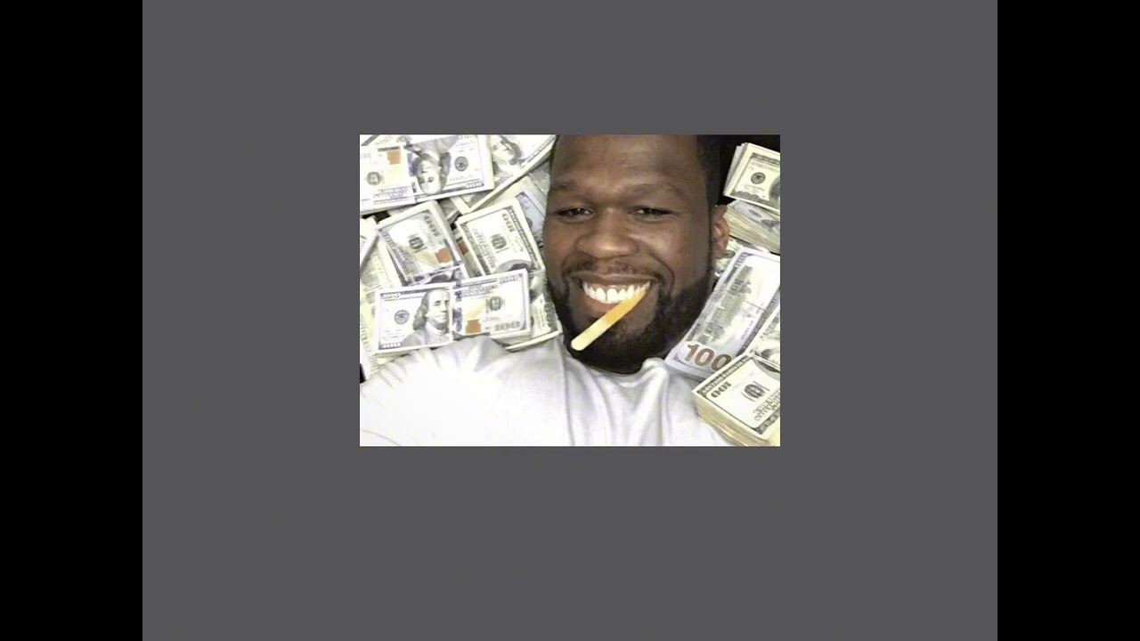 50 cent x alex g &mdash; in da club forever 