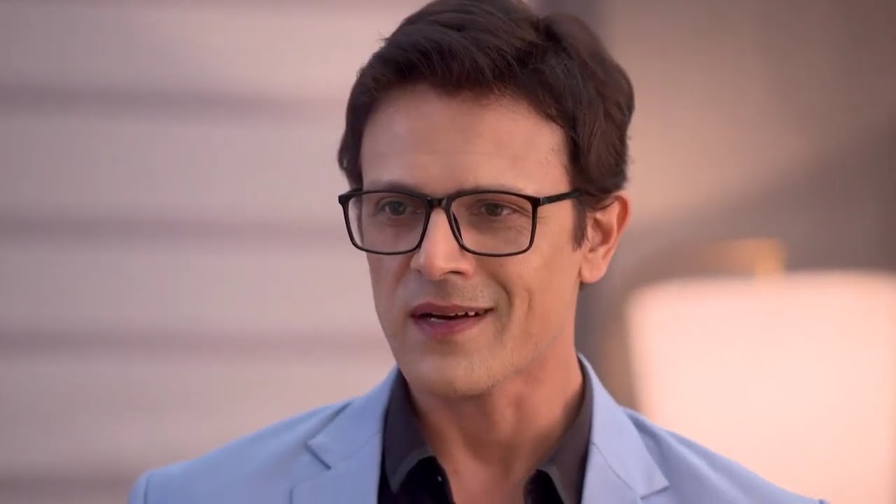 Parineeta | Ep - 384 | Webisode | Dec 03 2025 | Zee Bangla