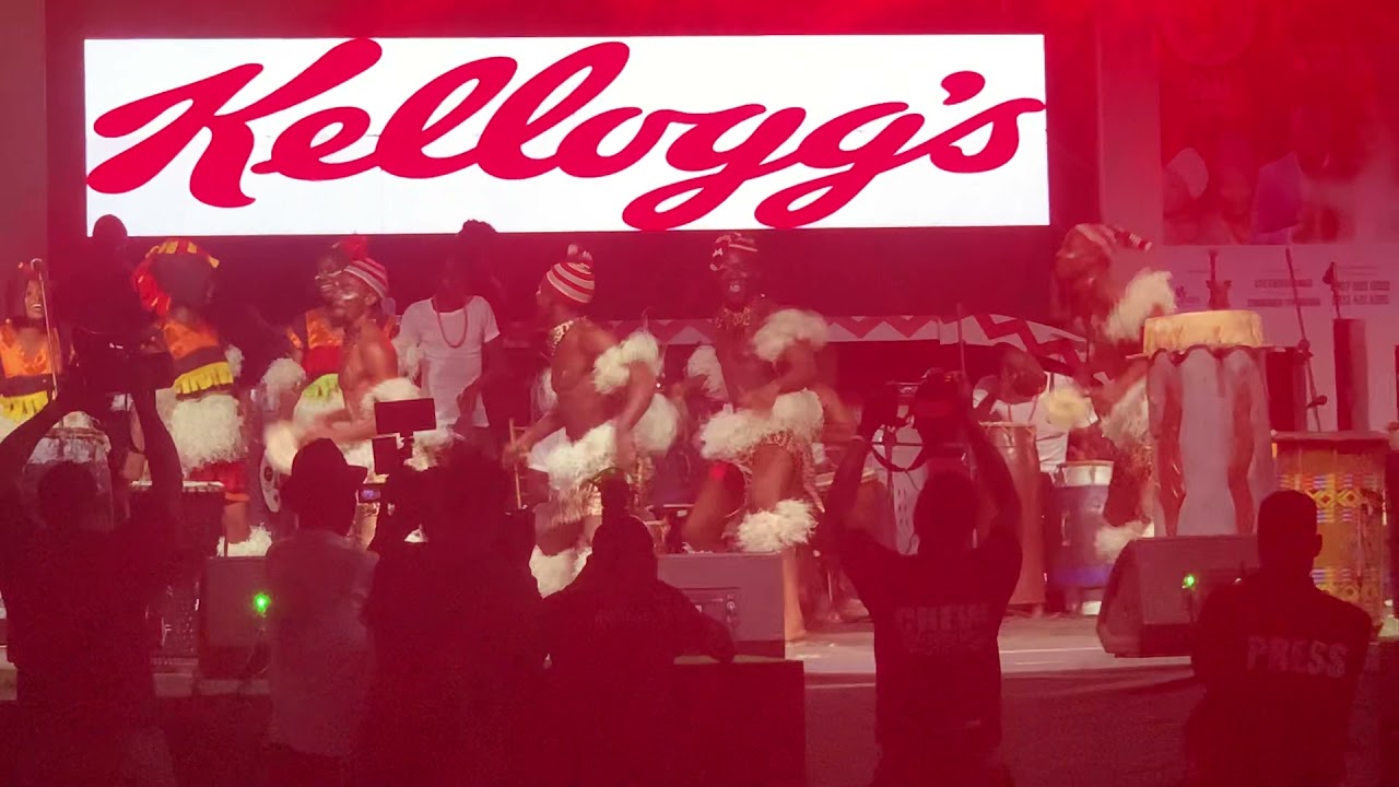 EGWU ODUM DANCE - EJIRI MARA NDIGBO UTO FESTIVAL
